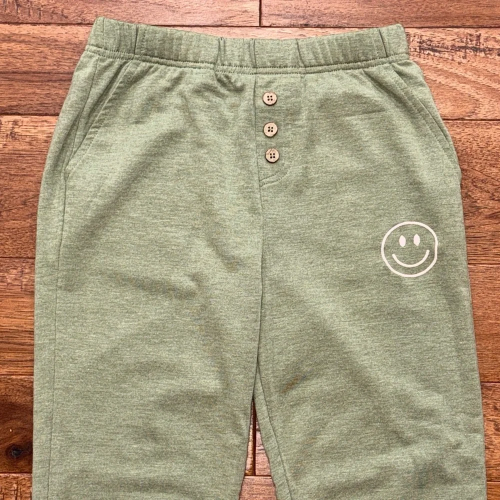 Jessica Simpson this listing